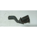 Chave De Seta Chevrolet Agile 2009 A 2014 Esq Original