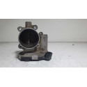 Tbi Corpo Borboleta Agile Cobalt Celta Prisma 2010/2014 1.4