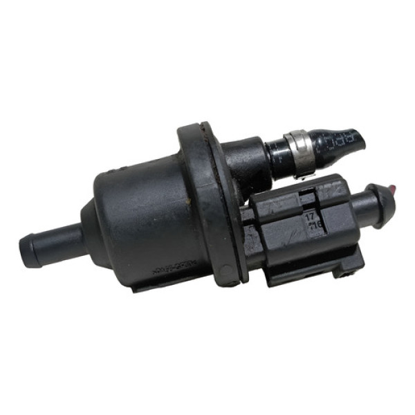 Valvula De Pressao Canister Vw Gol Voyage 1999/2005 Usado