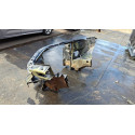 Mini Frente Chevrolet Captiva 2008 A 2014 Usado Original