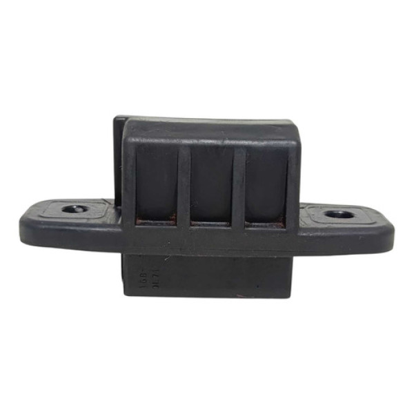 Botão Maçaneta Tampa Traseira Toyota Corolla 2016 A 2020