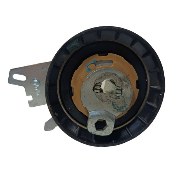 Tensor Correia Dentada Peugeot 307 1.6 16v 2006 A 2012