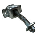 Limitador Porta Chevrolet Celta Diantera Direita 2007 A 2010