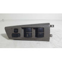 Botão Comando Interruptor Vidro Elétrico Corolla 2003 A 2007