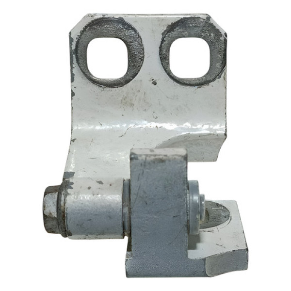 Dobradiça Porta Jeep Compass Traseira Esquerda 2019 A 2021