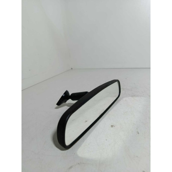 Retrovisor Interno Honda Civic 2006 A 2011 Original