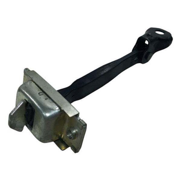 Limitador Porta Hyundai Ix35 Dianteira Esquerda 2010 A 2020