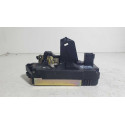 Fechadura Chevrolet Vectra 1997-2005 Traseira Esquerda