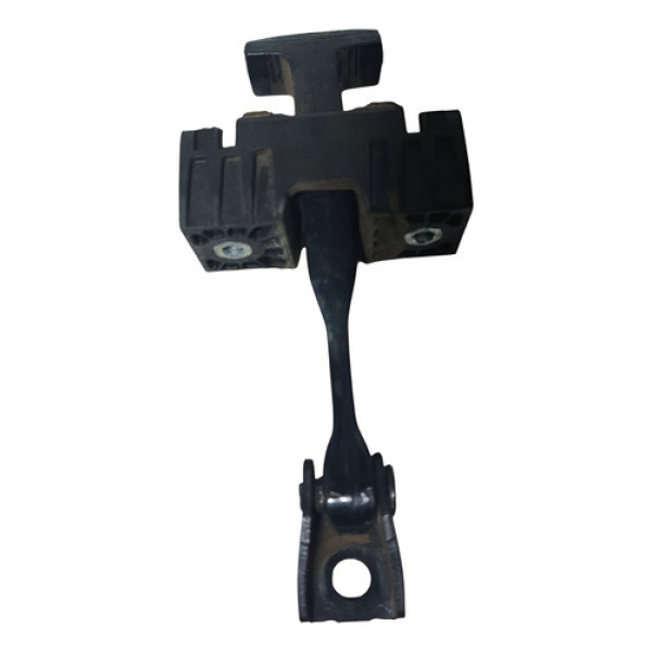 Limitador Porta Gol Voyage Dianteiraa 2008 A 2016