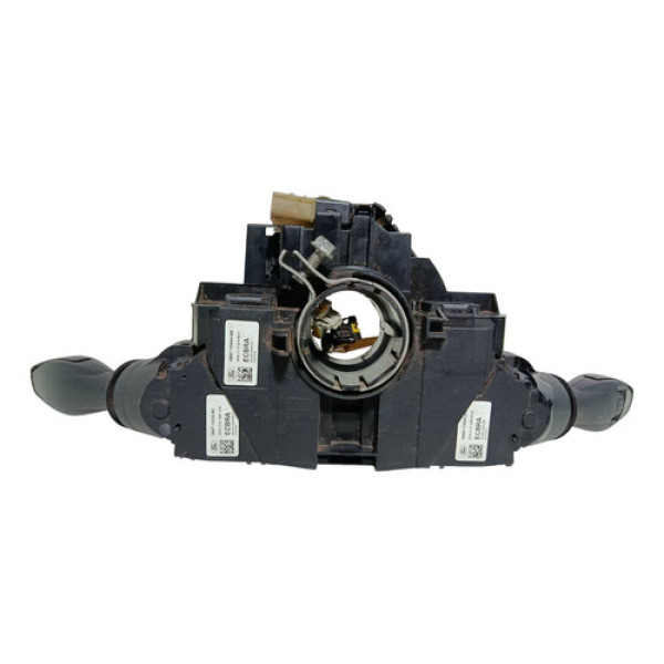 Chave De Seta Ford Ka 2015 A 2021 Original