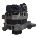 Alternador Hb20 2012 A 2024 3 Cilindros 90 Amperes Original
