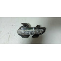 Farol De Milha Auxiliar Direito Chevrolet Cruze 2012 A 2016 