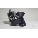 Tbi Corpo De Borboleta Peugeot 208 Citroen C3 2012/2024 1.2
