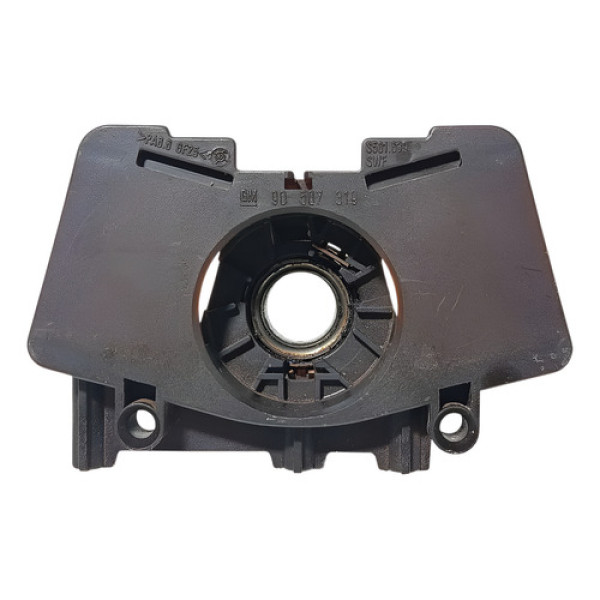 Carcaça Chave Seta Chevrolet Vectra 1997 A 2005 Original