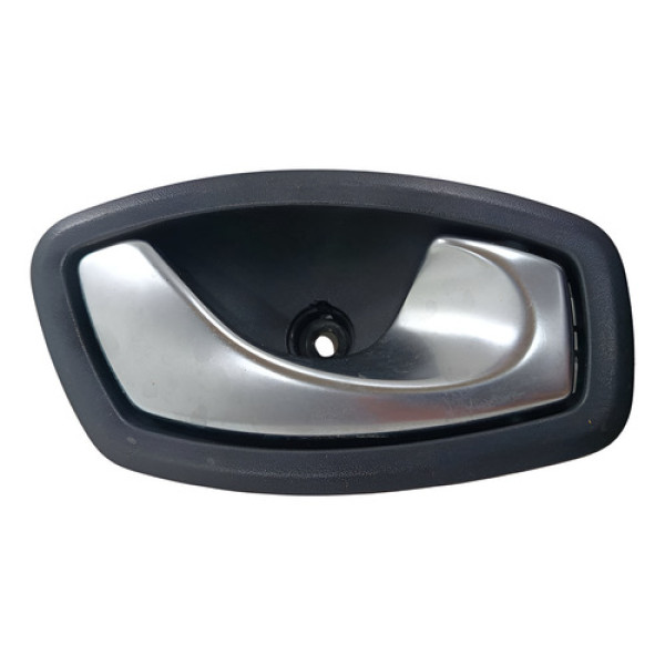 Maçaneta Interna Renault Fluence Tras Direita 2011 A 2018