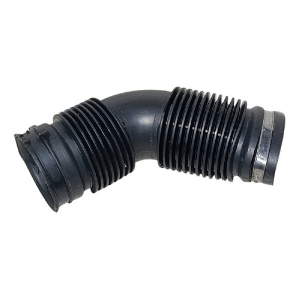 Mangueira Filtro Ar Citroen C4 Peugeot 307 2.0 2008 A 2012