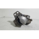 Motor De Arranque Chevrolet Captiva 2007-2011 3.6