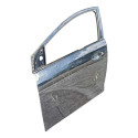 Porta Hyundai Hb20 2013 A 2018 Dianteira Esquerda Original 
