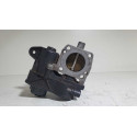 Tbi Corpo De Borboleta Peugeot 208 Citroen C3 2012/2024 1.2