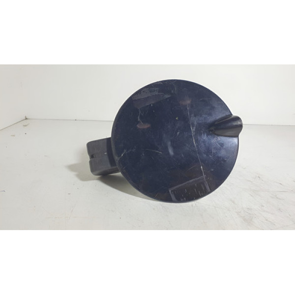 Portinhola Tanque Chevrolet Vectra 2016-2019