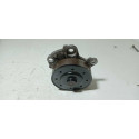 Bomba D\'água Toyota Corolla 2009 A 2013 Original Usado