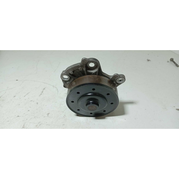Bomba D\'água Toyota Corolla 2009 A 2013 Original Usado