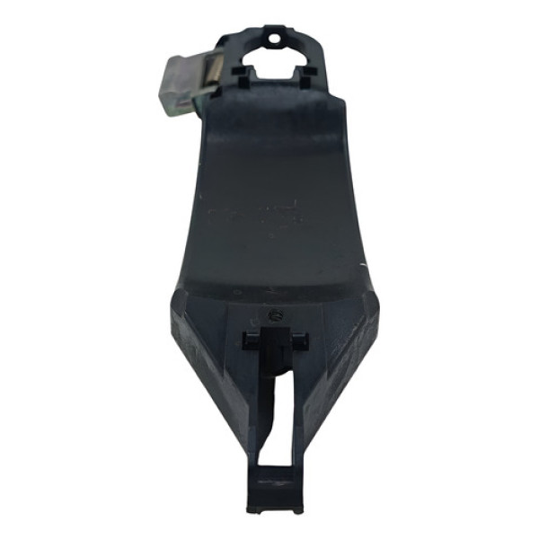 Suporte Maçaneta Externa Fiat Palio Diant Esque 2005 A 2012