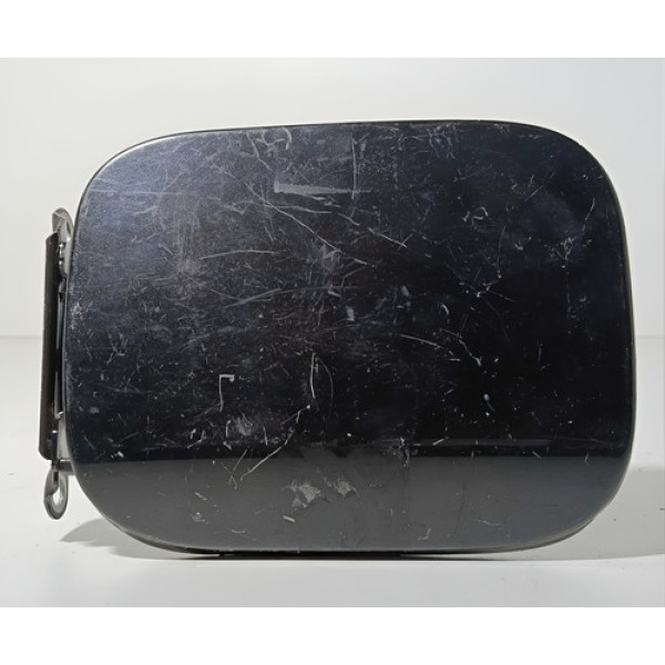 Portinhola Tanque Combustivel Sandero/logan 2016/2020 Usado