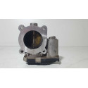 Corpo Borboleta Tbi Gm Prisma Onix Cobalt 2013-2019 1.0 Flex