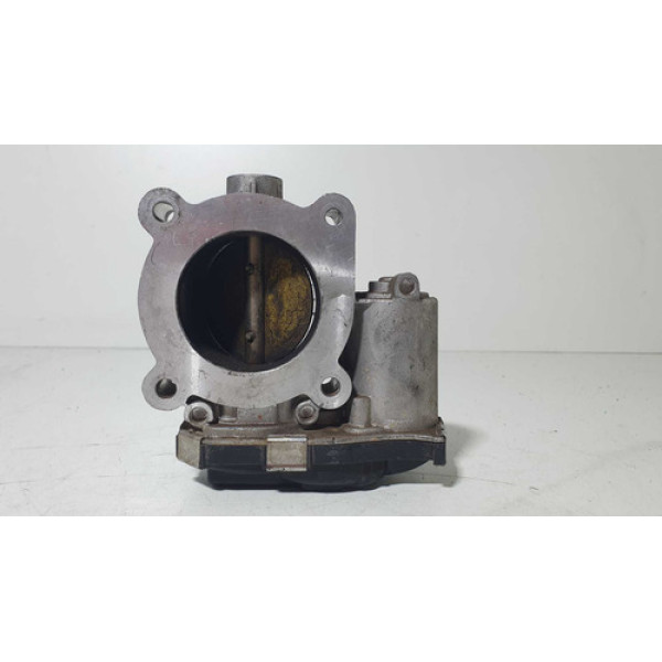 Corpo Borboleta Tbi Gm Prisma Onix Cobalt 2013-2019 1.0 Flex
