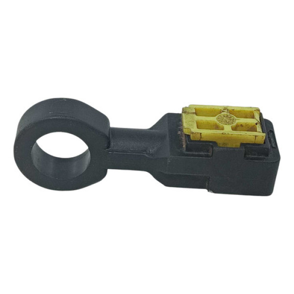 Terminal Cabo De Seleção Ford Fiesta 2002 A 2014 Original