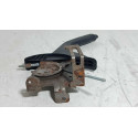 Alavanca Freio De Mão Hyundai Hb20 2013 A 2016 Original