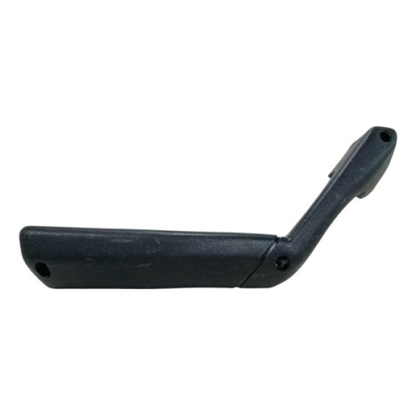 Descanso Braço Fiat Uno Puxador Esquerdo 1995 2002original