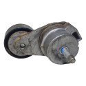 Tensor Esticador Correia Alternador Cruze 1.8 2012 A 2016