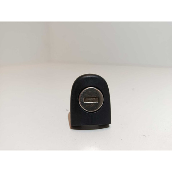 Miolo Fechadura Da Porta Vw Gol 2016 A 2020 Usado