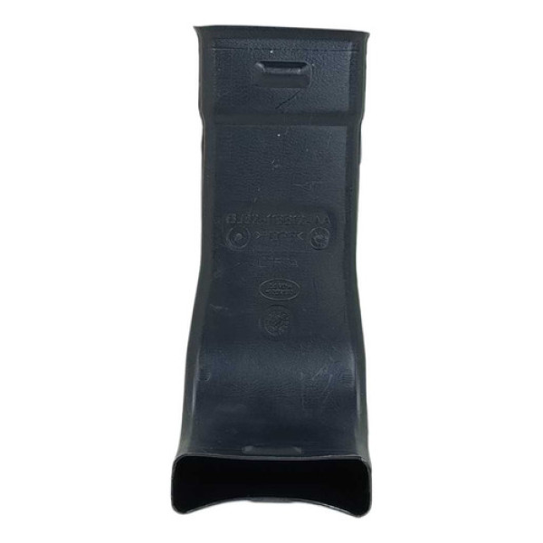 Duto Ar Assoalho Land Rover Evoque 2012 A 2015 Lado Direito