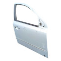 Porta Vectra 2006 A 2011 Dianteira Direita Original 