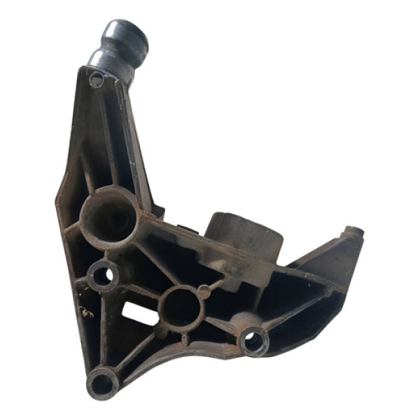 Suporte Alternador Volkswagen Gol Parati 1997 A 2005