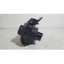 Comando Ar Condicionado Onix Prisma Cobalt 2013-2024
