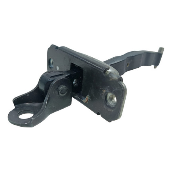 Limitador Porta Hyundai Hb20 Dianteiro Direito 2020 A 2024