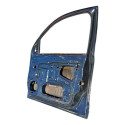 Porta Corsa Montana 2002 A 2011 Dianteira Direita Original 