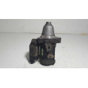 Motor Arranque Honda Fit 2003 A 2008 1.4