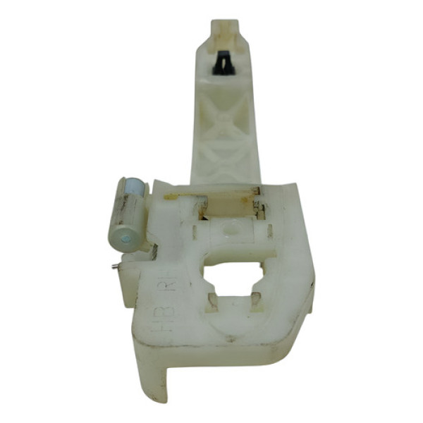 Suporte Maçaneta Exter Hyundai Hb20 Tras Direita 2013 A 2019