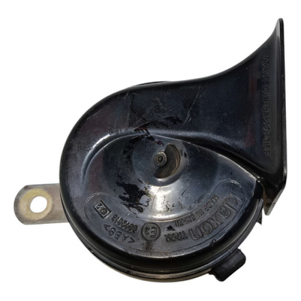 Buzina Caracol Toyota Corolla 1998 A 2000 Original