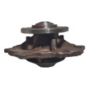 Bomba Da Água Chevrolet Captiva 2008 A 2012 3.0 Original