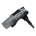 Motor Limpador Parabrisa Gm Onix 2013-2019 Traseiro Original
