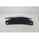 Portinhola Tanque Combustivel Audi A3 1998 A 2004 Usado
