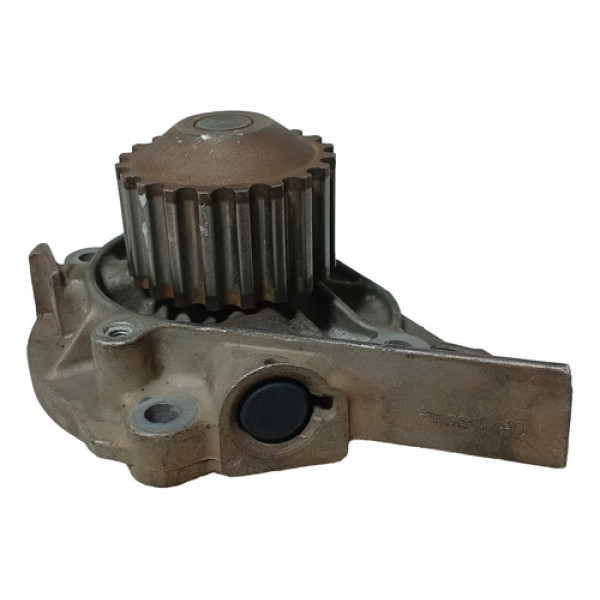 Bomba D\'água Peugeot 308 408 2.0 2012 A 2015 Original 