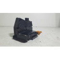 Fechadura Chevrolet Onix Prisma 2013/2020 Traseira Direita