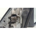 Retrovisor Eletrico Meriva 2003-2012 Direito Original